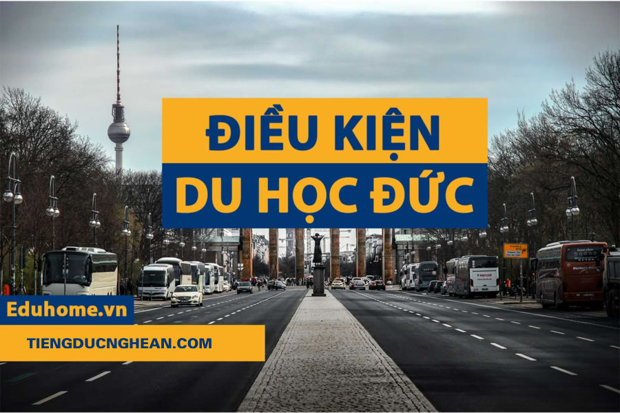 Top Công ty trung tâm XKLĐ Du học Hà Tĩnh